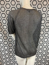 Charger l'image dans la galerie, Haut Isabel Marant taille 36