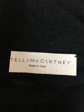 Charger l'image dans la galerie, Robe Stella McCartney taille 42