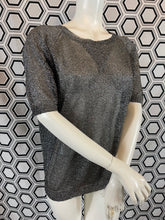 Charger l'image dans la galerie, Haut Isabel Marant taille 36