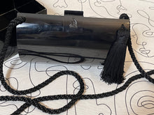 Charger l'image dans la galerie, Superbe sac Lanvin