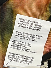 Charger l'image dans la galerie, Ensemble collector Jean-Paul Gaultier taille 36