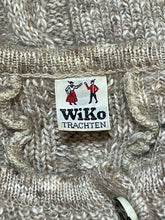 Charger l'image dans la galerie, Gilet Autrichien taille 38