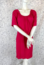 Charger l'image dans la galerie, Robe Jean-Paul Gaultier taille 36