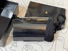 Charger l'image dans la galerie, Superbe sac Lanvin