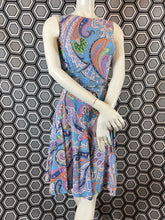 Charger l'image dans la galerie, Robe Lauren by Ralph Lauren taille 36