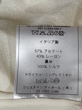 Charger l'image dans la galerie, Robe Christian Dior taille 40