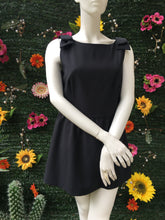 Charger l'image dans la galerie, Robe RED Valentino taille 42