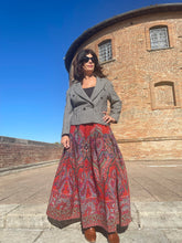 Charger l'image dans la galerie, Blazer Electre taille 40