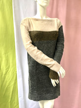 Charger l'image dans la galerie, Robe à Balenciaga taille 38/40