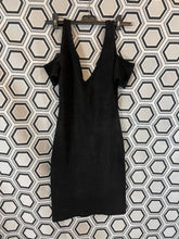 Charger l'image dans la galerie, Robe Chantal Thomass taille 40