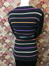 Charger l'image dans la galerie, Pull long Sonia Rykiel taille 38