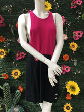 Charger l'image dans la galerie, Robe Sonia by Sonia Rykiel taille 44