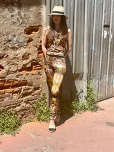 Charger l'image dans la galerie, Ensemble collector Jean-Paul Gaultier taille 36