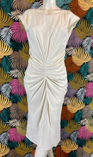 Charger l'image dans la galerie, Robe Christian Dior taille 40