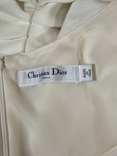 Charger l'image dans la galerie, Robe Christian Dior taille 40