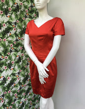 Charger l'image dans la galerie, Robe Laurel vintage taille 36