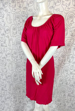 Charger l'image dans la galerie, Robe Jean-Paul Gaultier taille 36