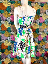 Charger l'image dans la galerie, Haut Yves Saint Laurent variation hommage Matisse taille 36