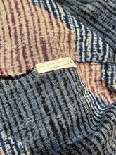 Charger l'image dans la galerie, Robe de plage Missoni taille 42