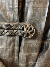 Charger l'image dans la galerie, Manteau Nina Ricci taille 40