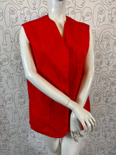 Charger l'image dans la galerie, Veste Hermès taille 42