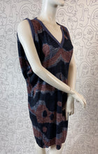 Charger l'image dans la galerie, Robe de plage Missoni taille 42