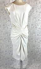 Charger l'image dans la galerie, Robe Christian Dior taille 40