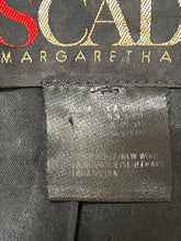 Charger l'image dans la galerie, Veste Escada Margaretha Ley taille 40