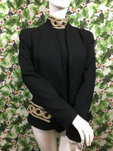 Charger l'image dans la galerie, Veste Jiki taille 40