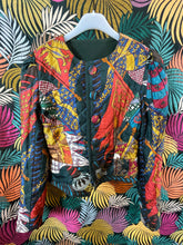 Charger l'image dans la galerie, Veste Hermès réversible taille 40