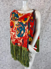 Charger l'image dans la galerie, Haut Jean-Paul Gaultier