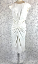 Charger l'image dans la galerie, Robe Christian Dior taille 40