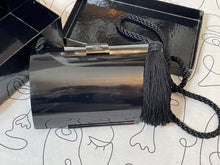 Charger l'image dans la galerie, Superbe sac Lanvin