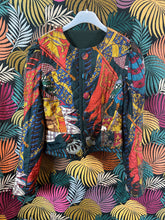 Charger l'image dans la galerie, Veste Hermès réversible taille 40