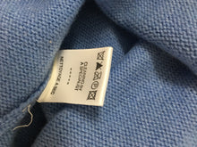 Charger l'image dans la galerie, Gilet Max & moi taille 36