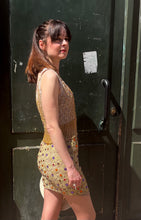 Charger l'image dans la galerie, Haut Loris Azzaro taille 36