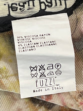 Charger l'image dans la galerie, Ensemble collector Jean-Paul Gaultier taille 36