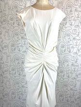 Charger l'image dans la galerie, Robe Christian Dior taille 40