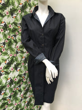 Charger l'image dans la galerie, Robe Jean-Paul Gaultier taille 36