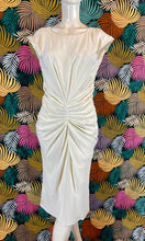 Charger l'image dans la galerie, Robe Christian Dior taille 40