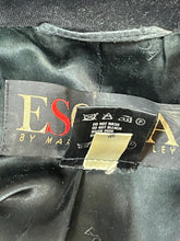 Charger l'image dans la galerie, Veste Escada Margaretha Ley taille 40