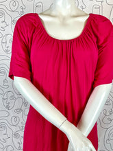 Charger l'image dans la galerie, Robe Jean-Paul Gaultier taille 36