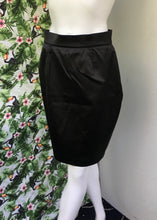 Charger l'image dans la galerie, Jupe Thierry Mugler taille 36