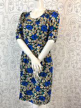 Charger l'image dans la galerie, Superbe robe Yves Saint Laurent taille 42