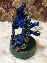 Charger l'image dans la galerie, Collier en perles de Murano