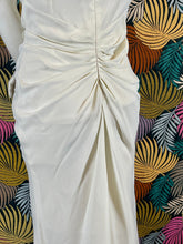 Charger l'image dans la galerie, Robe Christian Dior taille 40