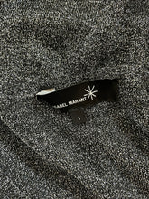 Charger l'image dans la galerie, Haut Isabel Marant taille 36