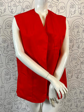 Charger l'image dans la galerie, Veste Hermès taille 42