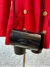 Charger l'image dans la galerie, Superbe sac Lanvin