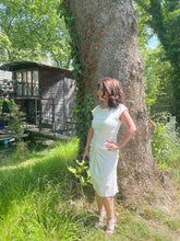 Charger l'image dans la galerie, Robe Christian Dior taille 40